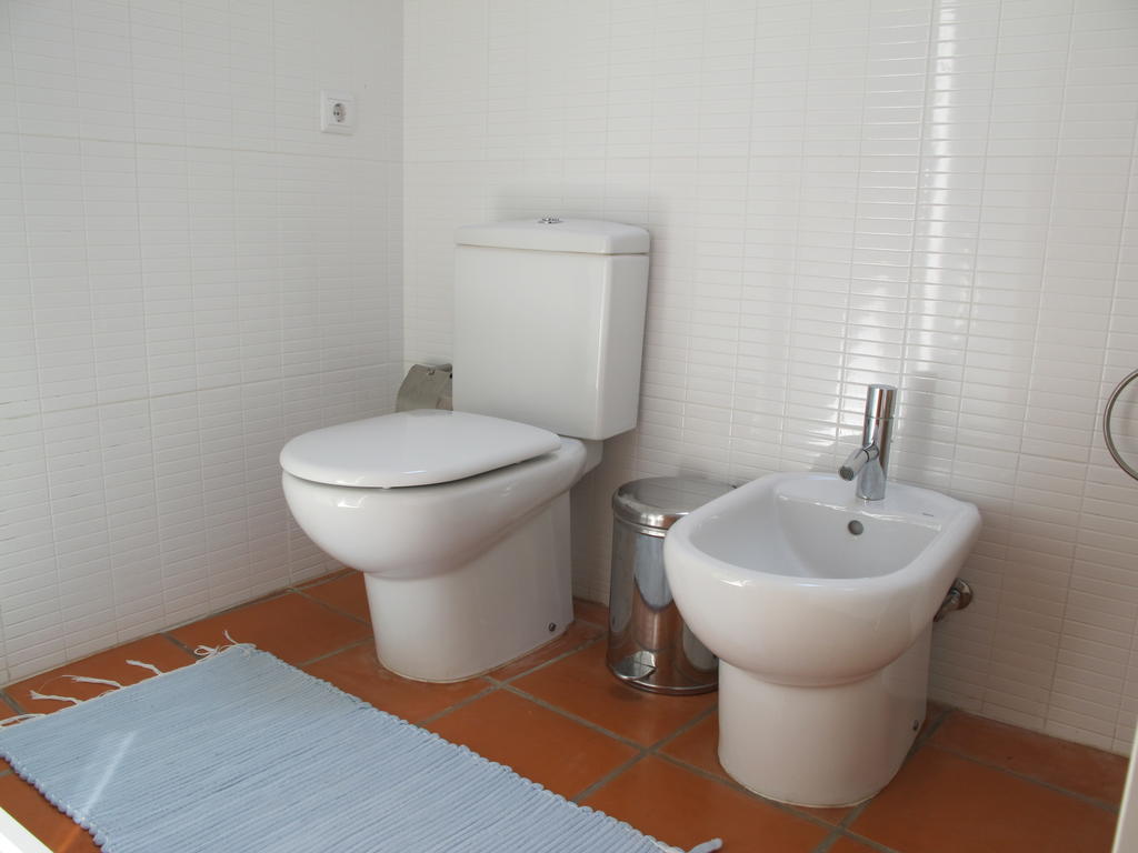 Villa Casa Do Cais Cerveira à Vila Nova de Cerveira Chambre photo